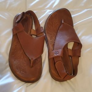 Born Sandals